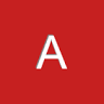 Auto Top Consulting S.R.L.