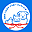 Amamiinmaya Animal Clinic