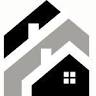 The Strallnikoff Group - Dezer Platinum Realty