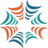 InMind, LLC Counselling And Wellness