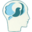In Mind Therapy - NDIS Counsellors and Psychologists