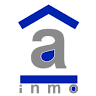 Inmo-Arnedo Sl
