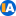 Ason Inmobiliaria