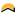 Aurea inmobiliaria