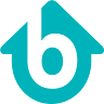 Inmobiliaria Basconia