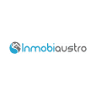 InmobiAustro
