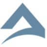 Arratia Servicios Inmobiliarios