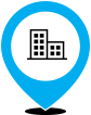 Immobilien Carralero