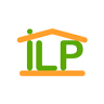 Inmobiliaria La Palma