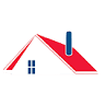 Garantía Inmobiliaria