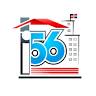Inmobiliaria56.com - Bienes Raices