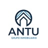 Antu Consultores Inmobiliarios