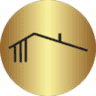Inmobiliaria Pibasa Beas