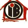 Inmobiliaria Berna