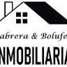 Inmobiliria cabrera bolufer
