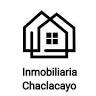Inmobiliaria Chaclacayo