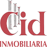 Inmobiliaria Cid