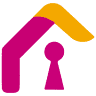 🏩INMOBILIARIA CONFIANZA. Agencia inmobiliaria venta y alquiler. Compraventa de viviendas