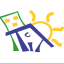 Inmobiliaria de Antequera Oaxaca