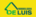 Inmobiliaria de luis