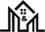 INMOBILIARIA M & M
