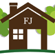 Base Inmobiliaria Fj Real Estate