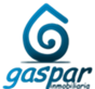 Inmobiliaria Gaspar
