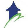 Gestión Fácil Inmobiliaria