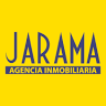 Inmobiliaria Jarama