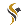 Inmobiliaria Alcocer