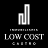 INMOBILIARIA LOW COST CASTRO
