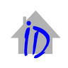 Inmobiliaria Domínguez