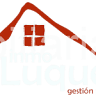 INMOBILIARIA INMOLUQUE GESTIÓN DE PATRIMONIO