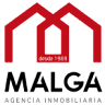 Inmobiliaria Malga