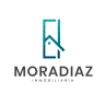 Inmobiliaria Mora Díaz - Don Benito