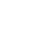 InmobiliariaM&V