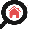 NOVA INMOBILIARIA