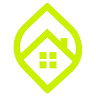 Ontario Inversiones Inmobiliarias