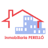 Inmobiliaria Perelló