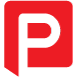 Porta