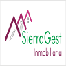 SierraGest - Inmobiliaria en Ubrique