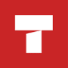Tenani REAL ESTATE SERVICES