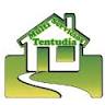 Inmobiliaria Multiservicios Tentudía