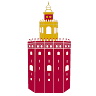 Inmobiliaria Torre del Oro
