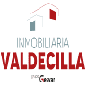 Inmobiliaria Valdecilla (Grupo Gesvar)