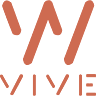 Inmobiliaria Vive