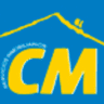 CM CASA MADRID INMOBILIARIA