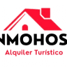 INMOHOST