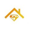 Inmobiliaria en el Casar, Construcciones, Hormigón impreso El Casar, INMODIAMOND