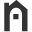 INMODICOS AGENCIA INMOBILIARIA